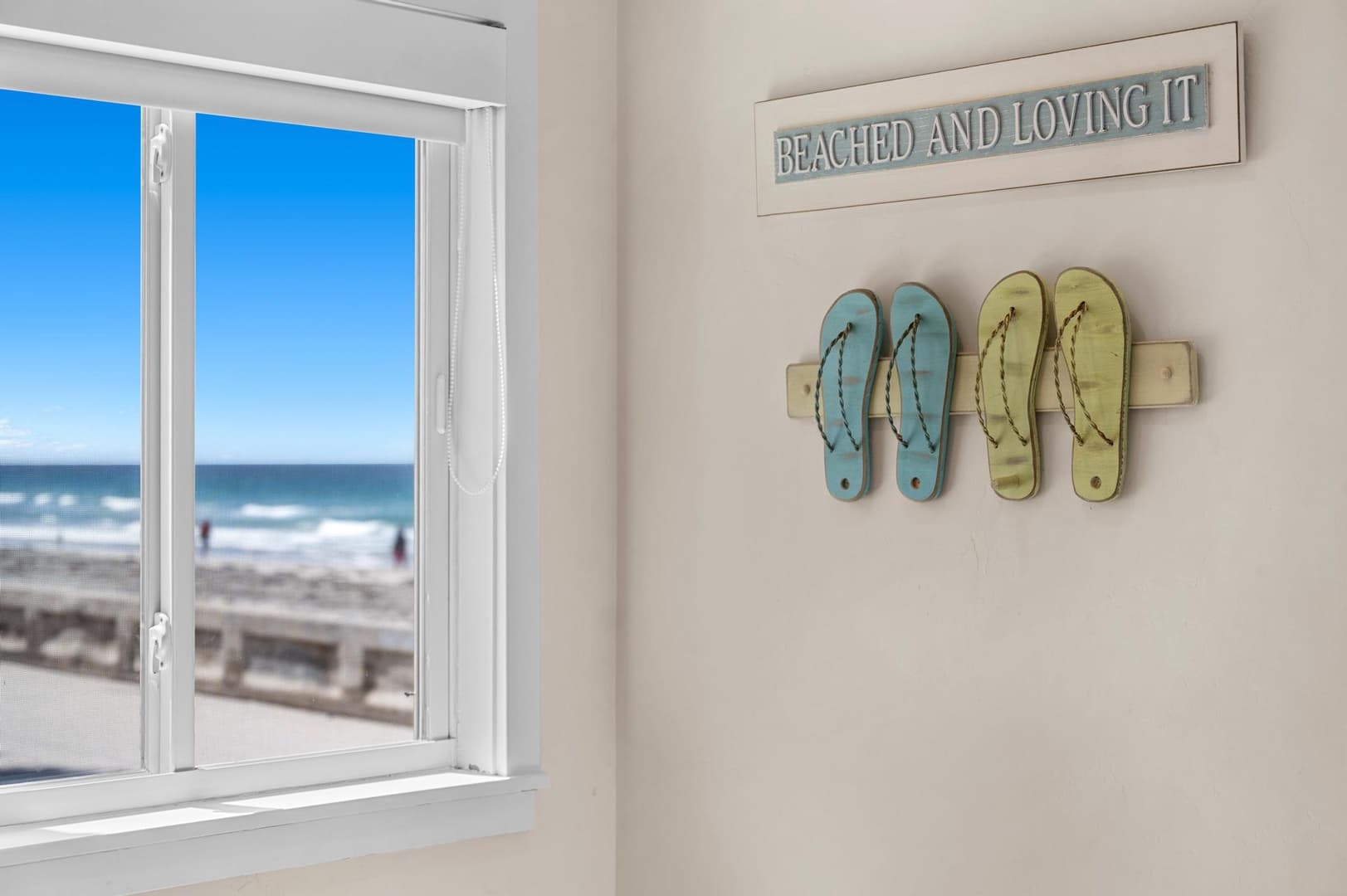 Cielo Mar - Image 29