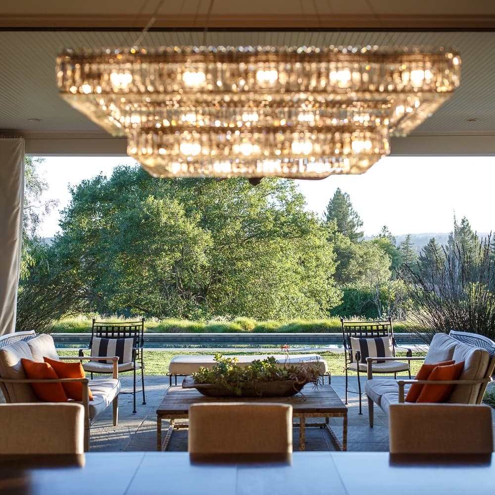 Dalya Estate - Image 49