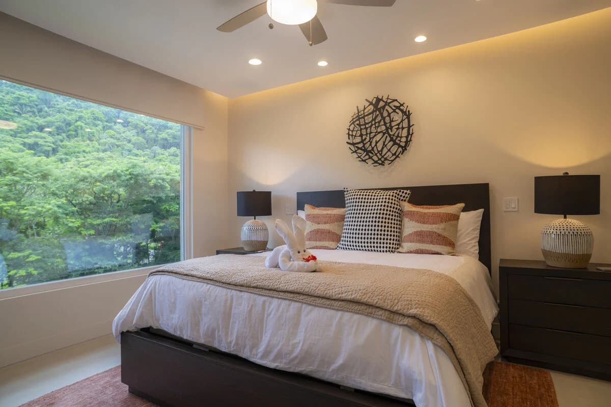 Casa Selva Tica - Image 34