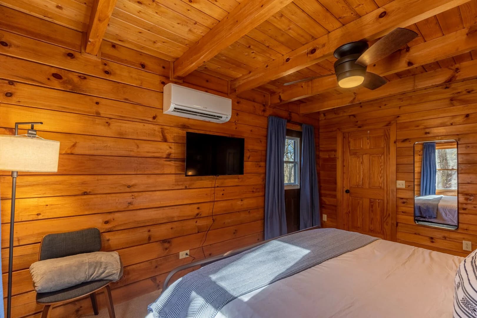 Adventure Creek - Image 11