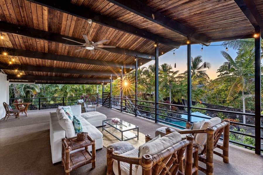 Mai Tai Manor - Image 15