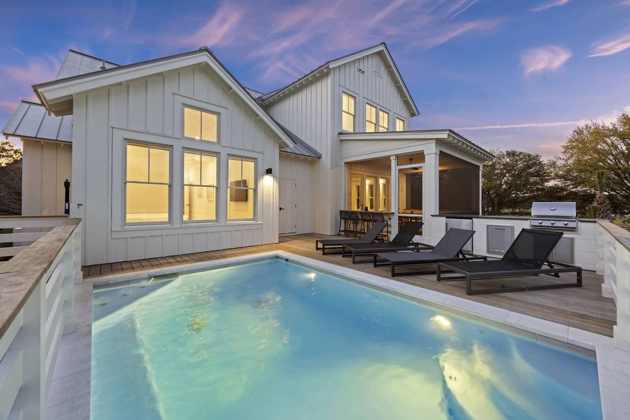 Seabrook Island Parkway #2211 - Image 47