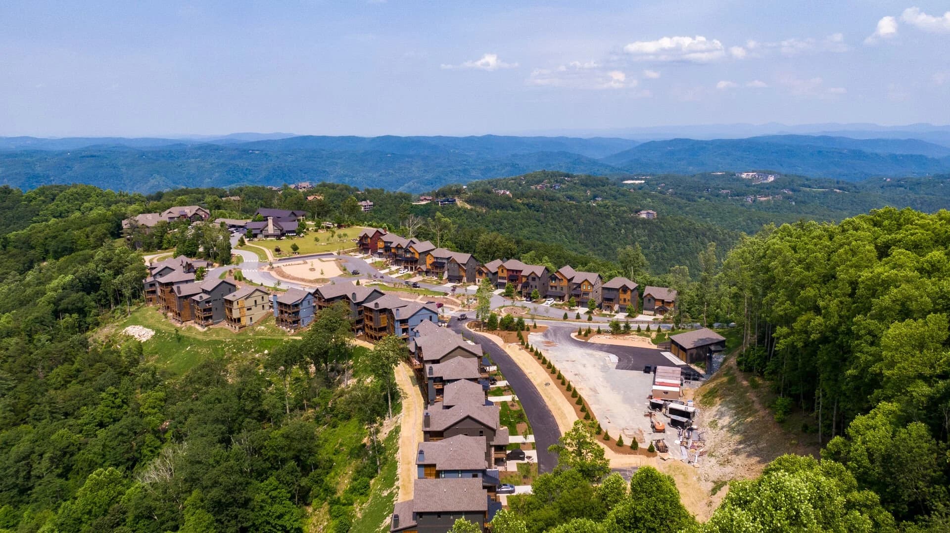 Mountain Kandy - Image 3