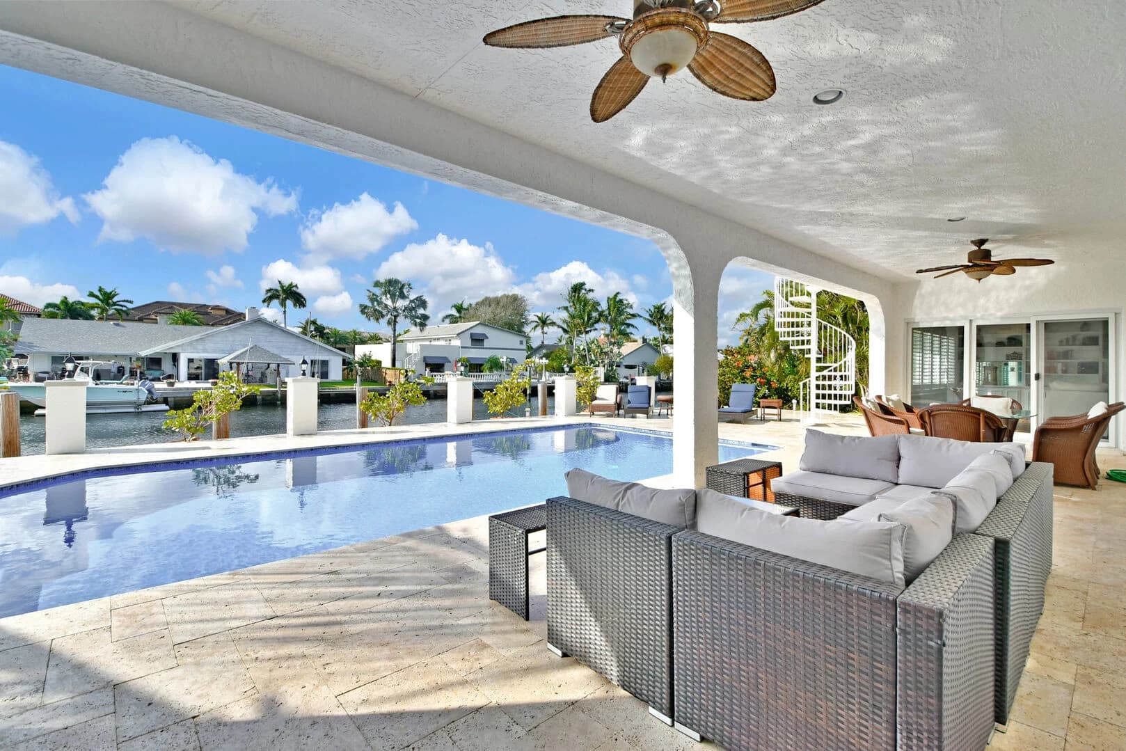 Boone Estate - Image 29