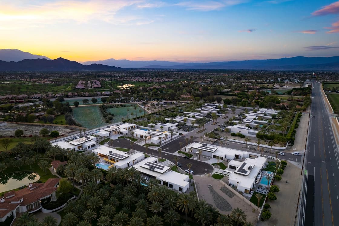 Polo Villa #7 - Image 37