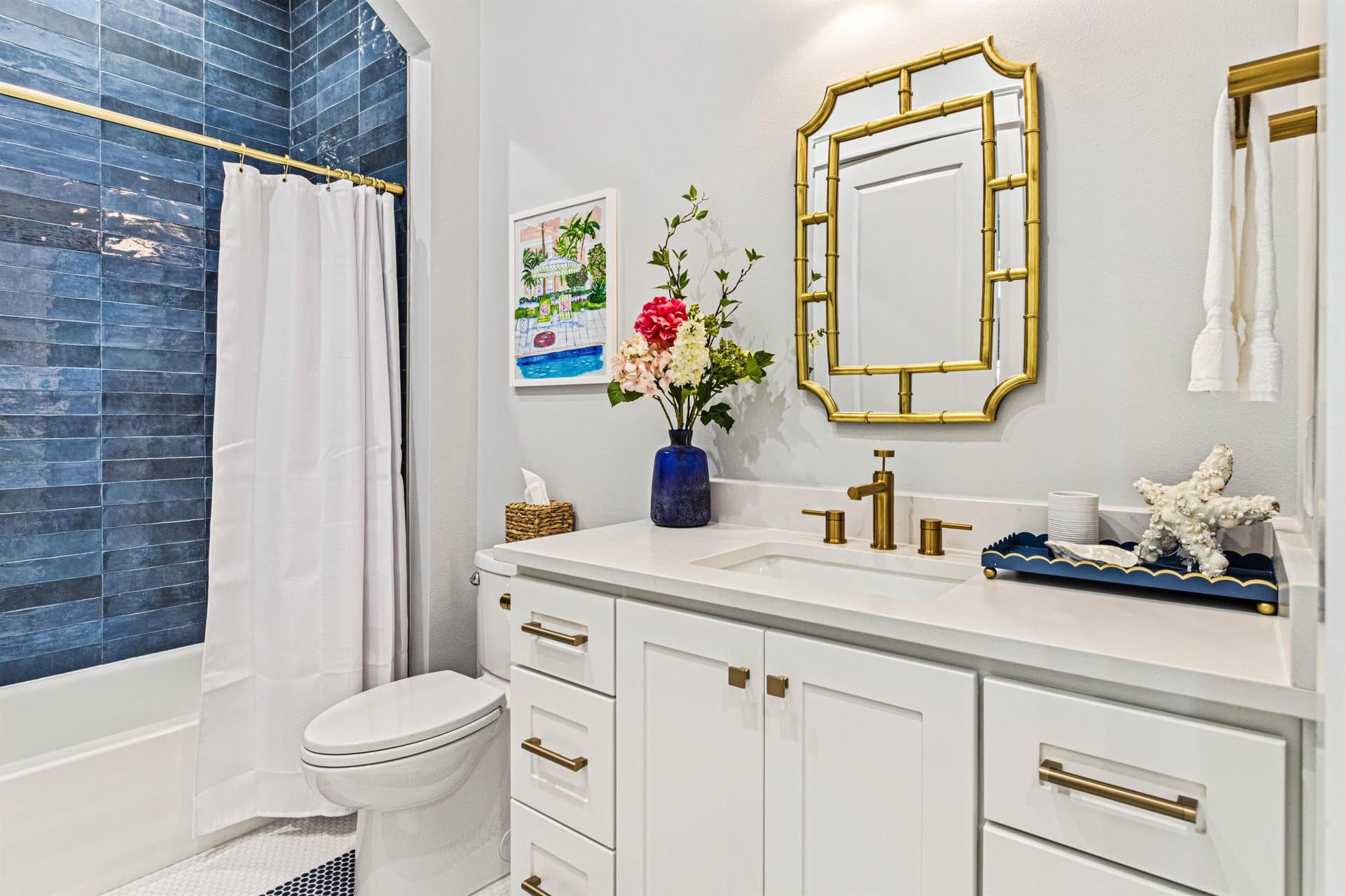 Coast is Clear - Image 20