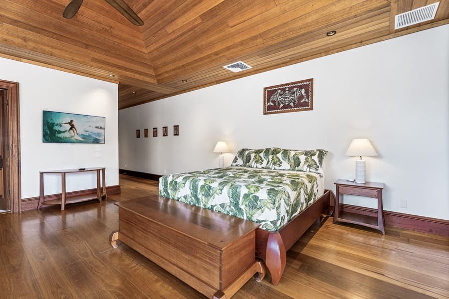 Hahalua Bay Villa - Image 29