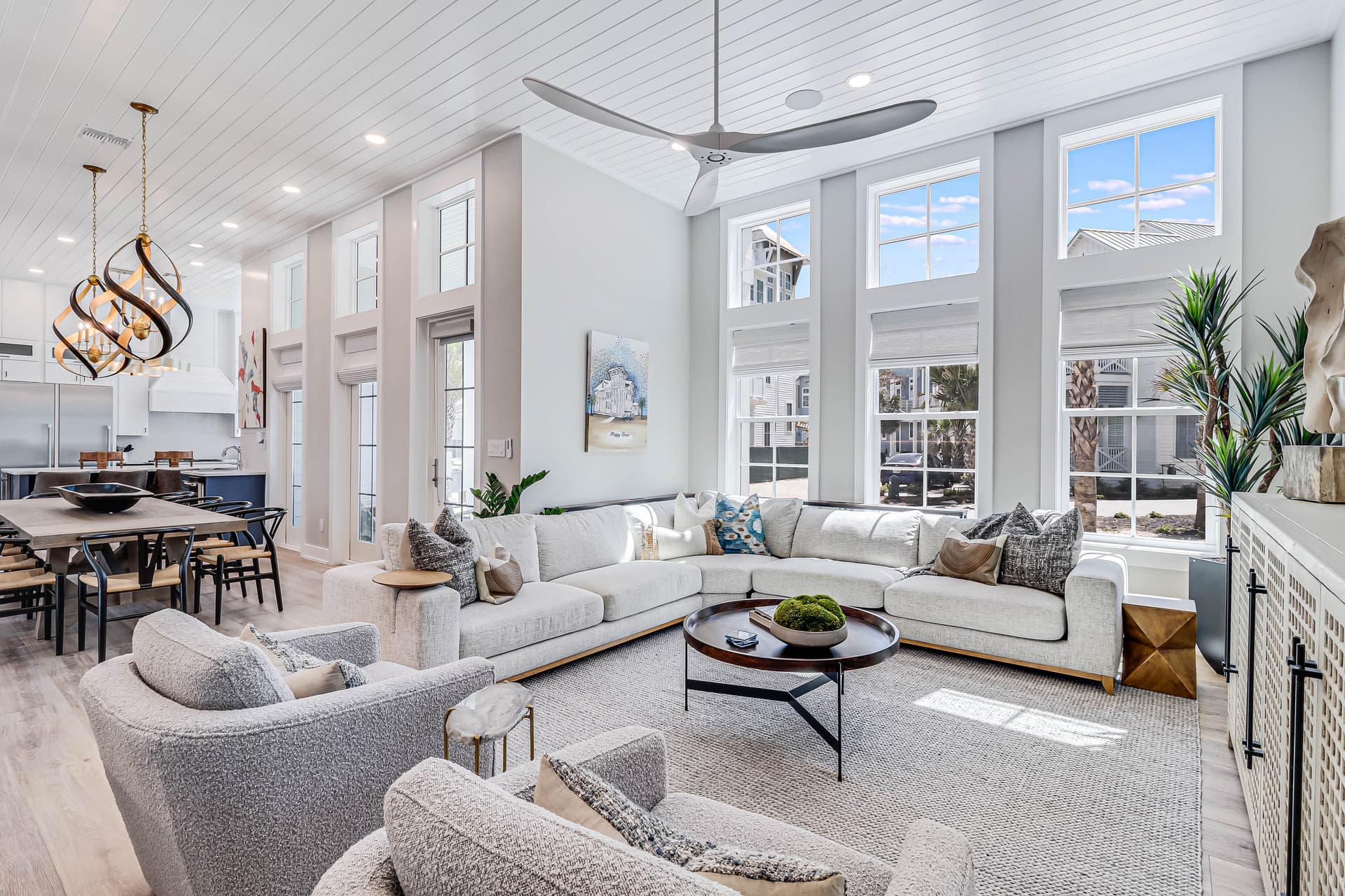 Happy Daze - Image 1