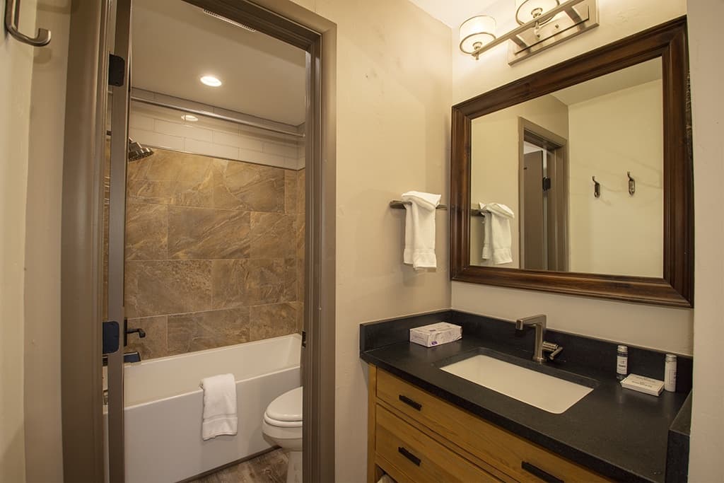 Hi Country Haus Residence 2121 - Image 16