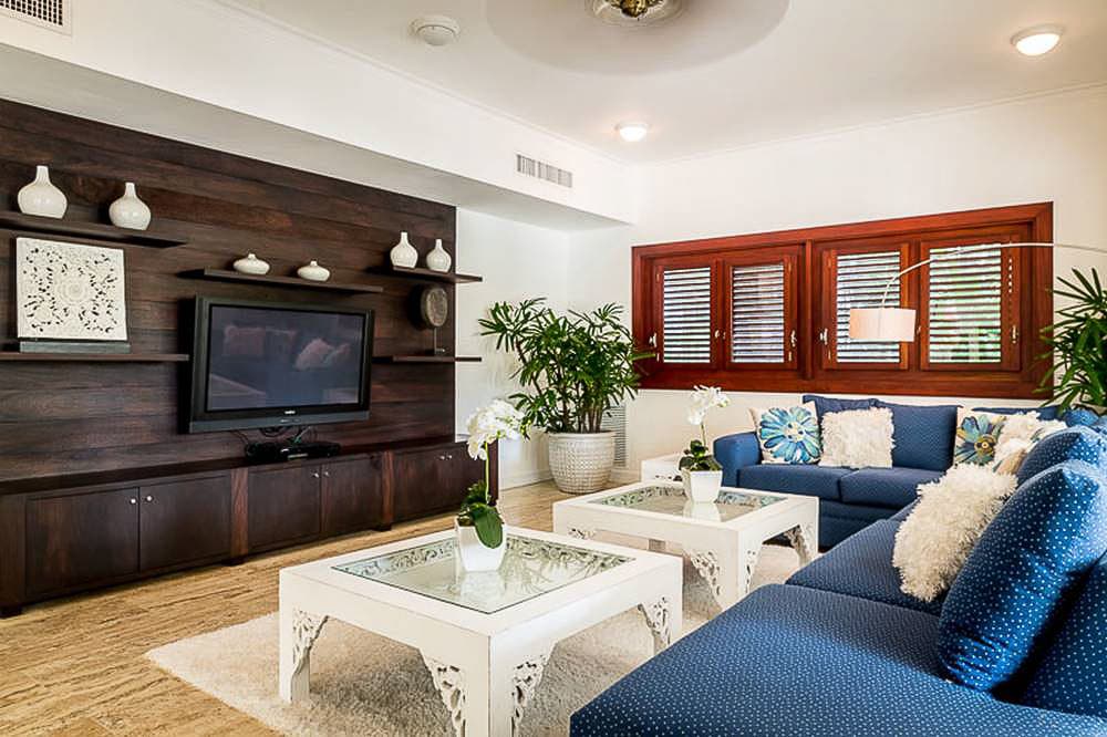 Villa Bonavista - Image 13