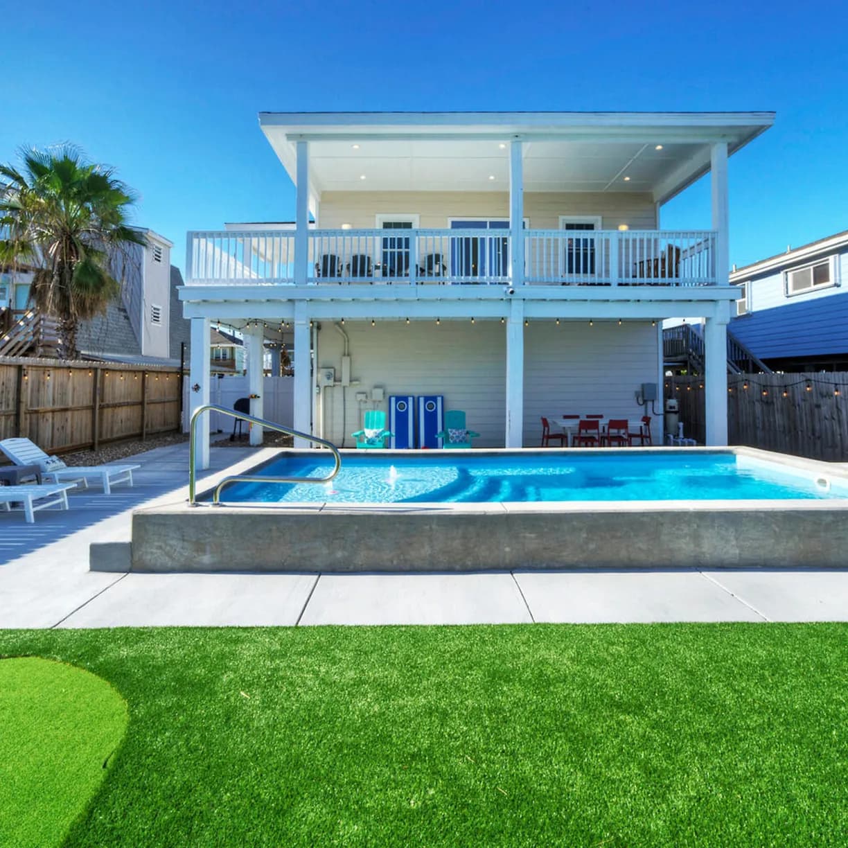 Always Sunny Home - Image 7