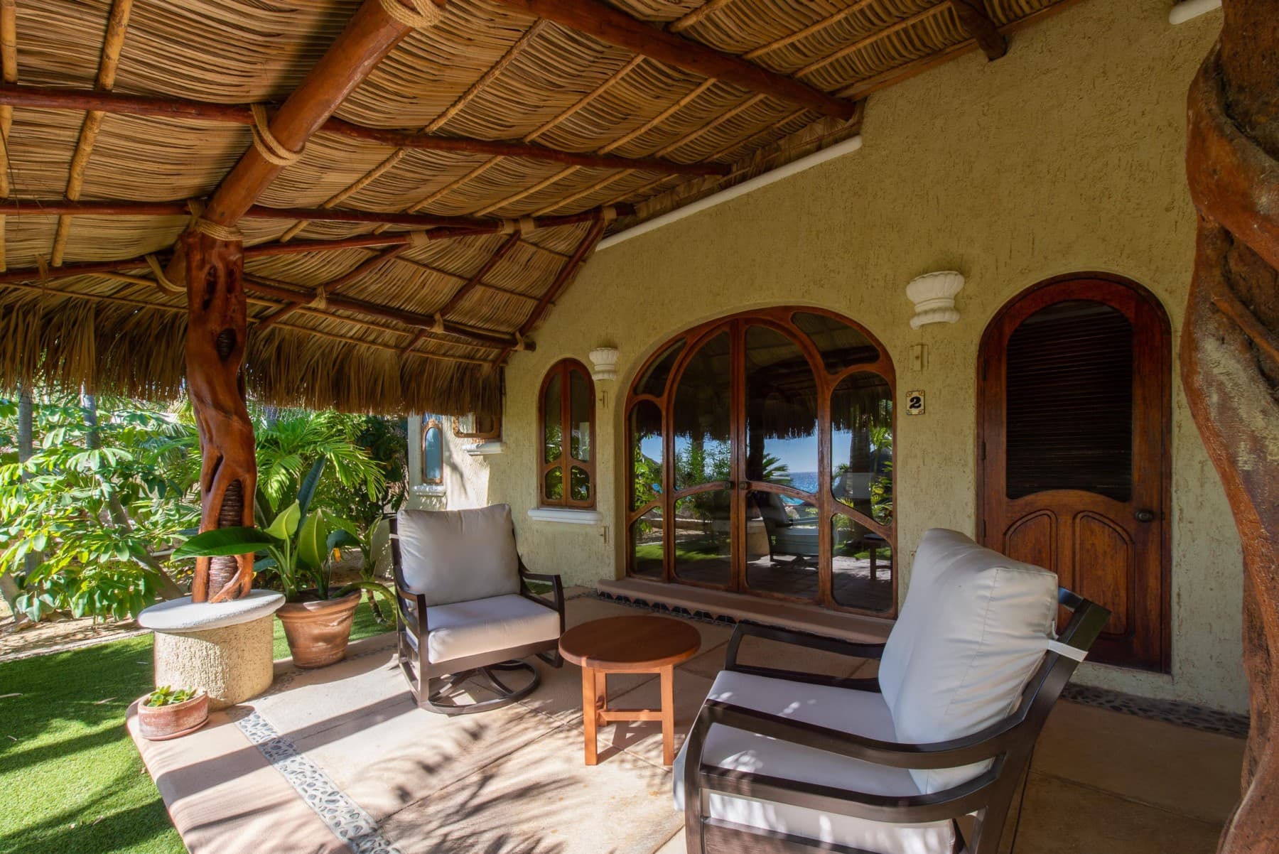 Villa Las Rocas - Image 63