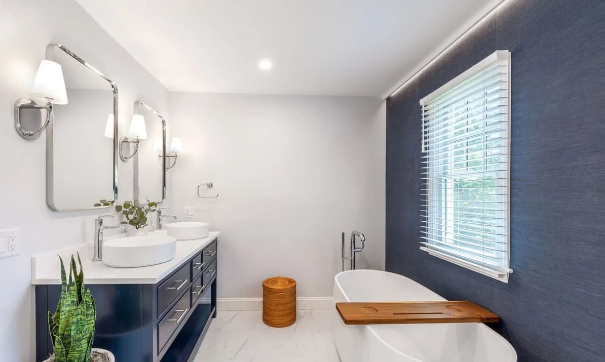 Wychmere Heights - Image 22