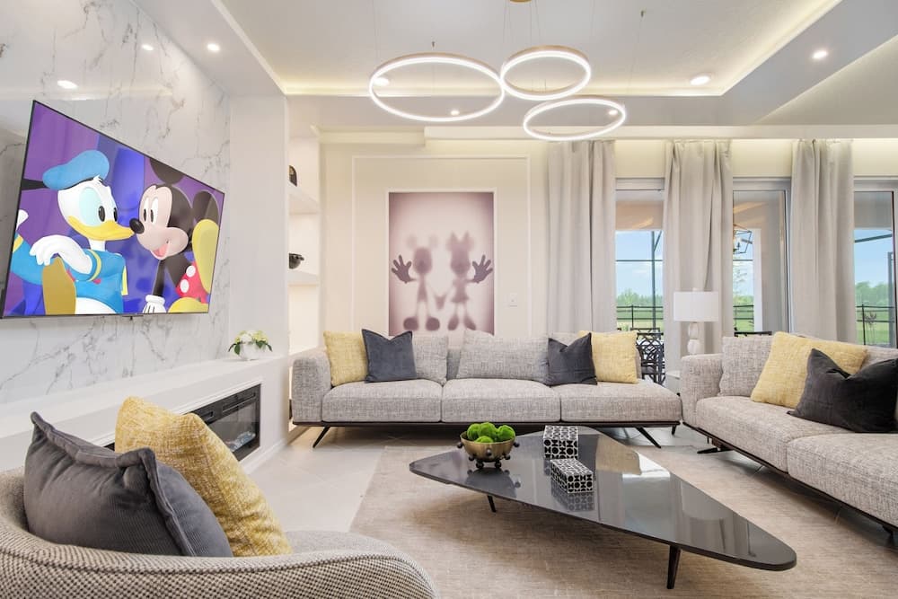 Windsor Cay #15993 - Image 3