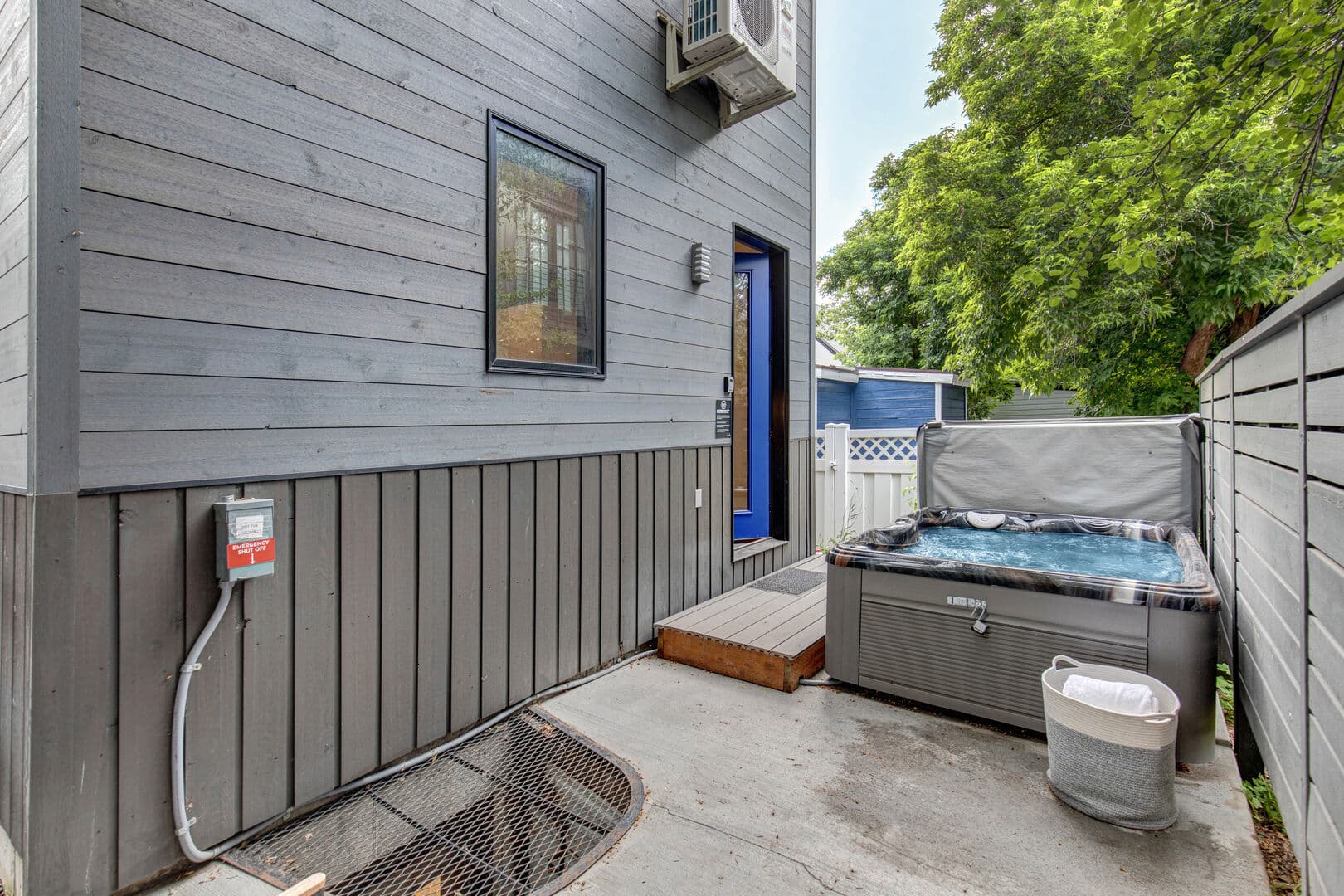 Mountain Gem - Image 25