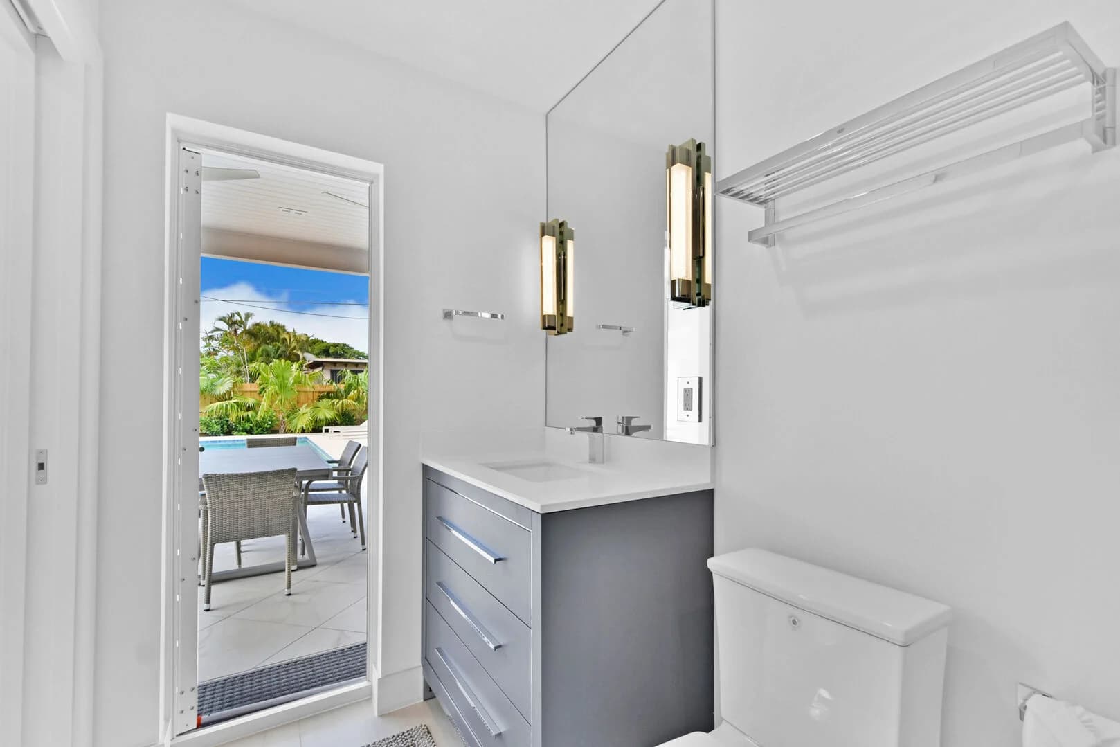 Andrews Place - Image 22