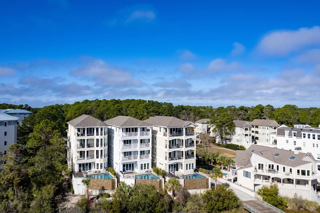 Bradley Circle #24 - Image 66