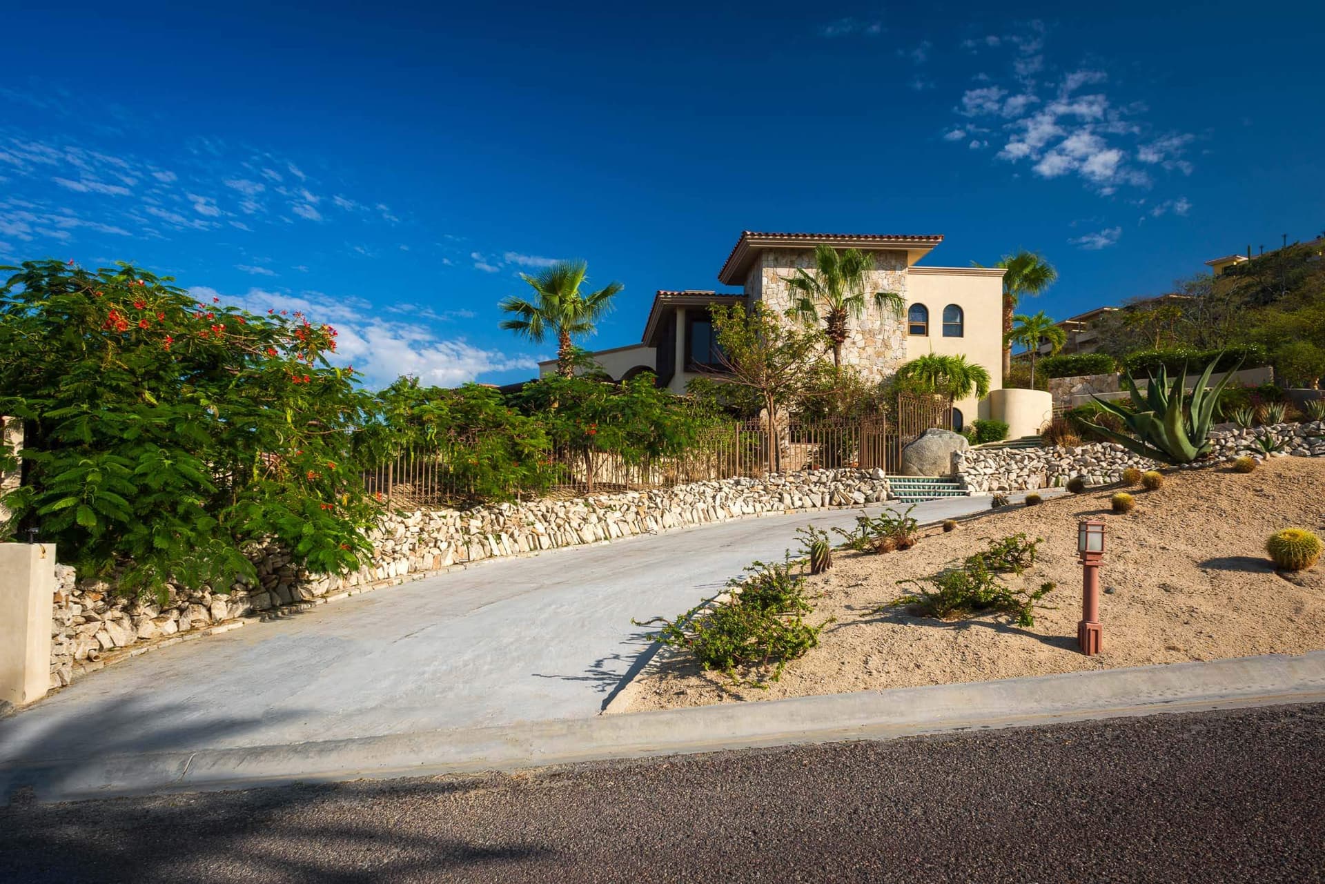 Casa Entre Suenos - Image 35