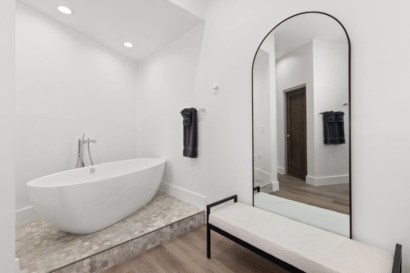 Whispering Wind - Image 49