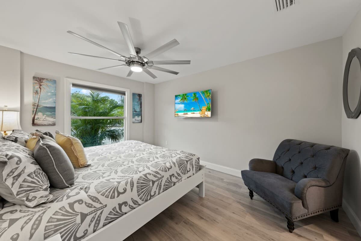 Ventana Rosa Home - Image 11