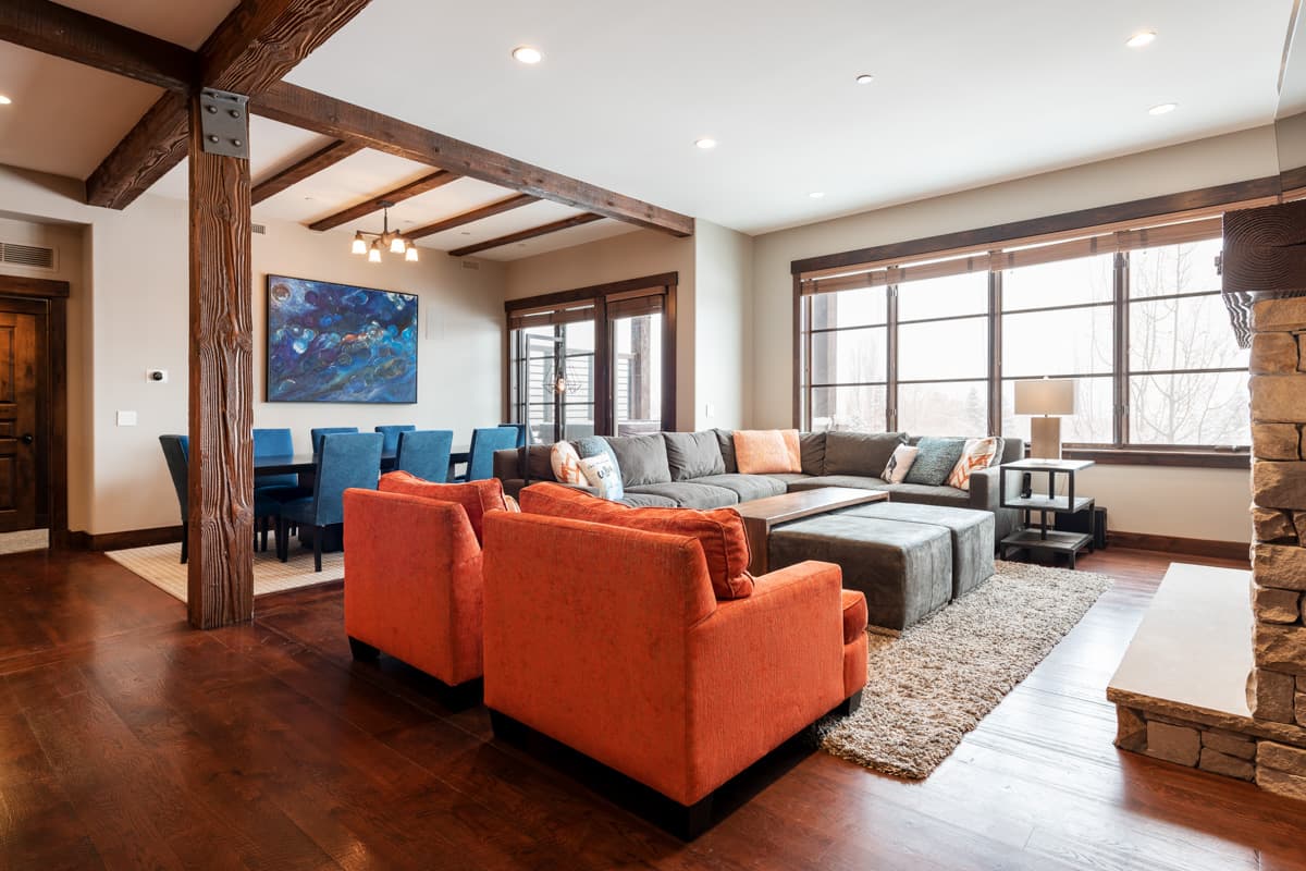 Kings Home - Image 6