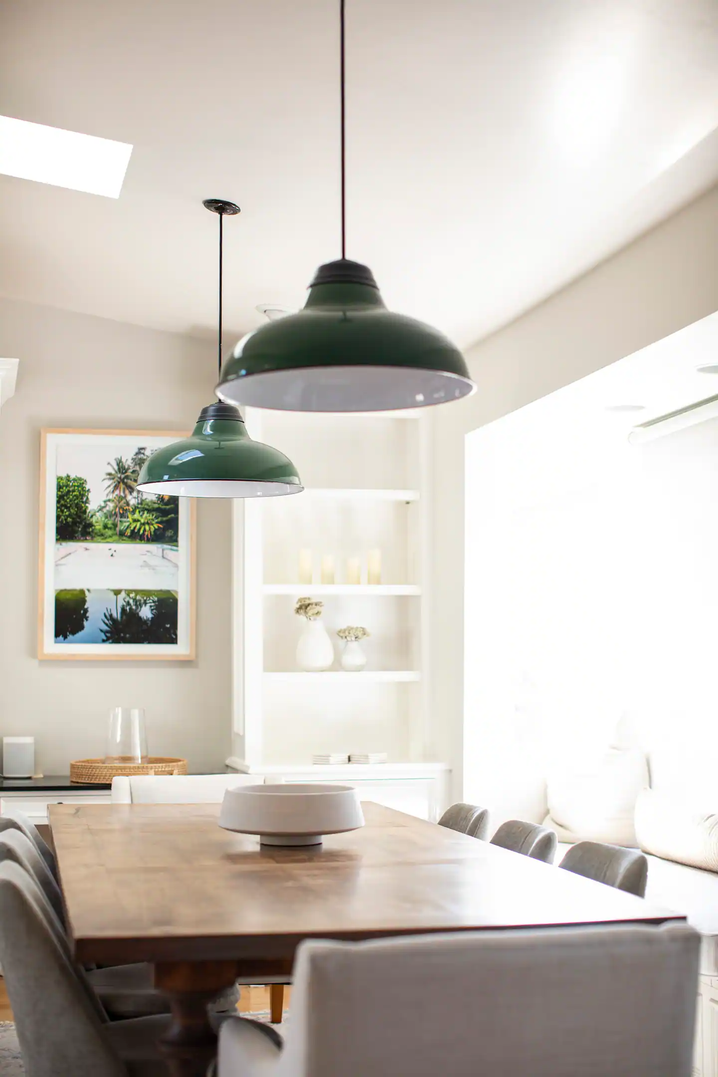 Solana House - Image 15