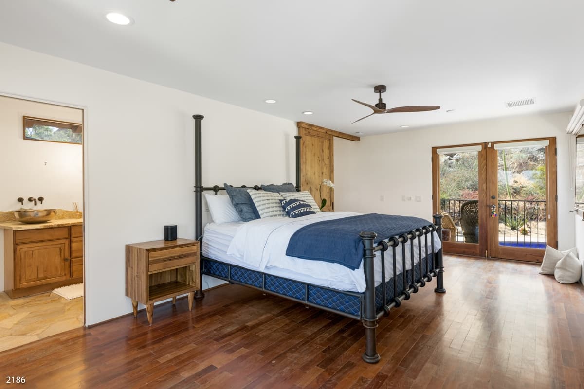 Hacienda Barranca - Image 12