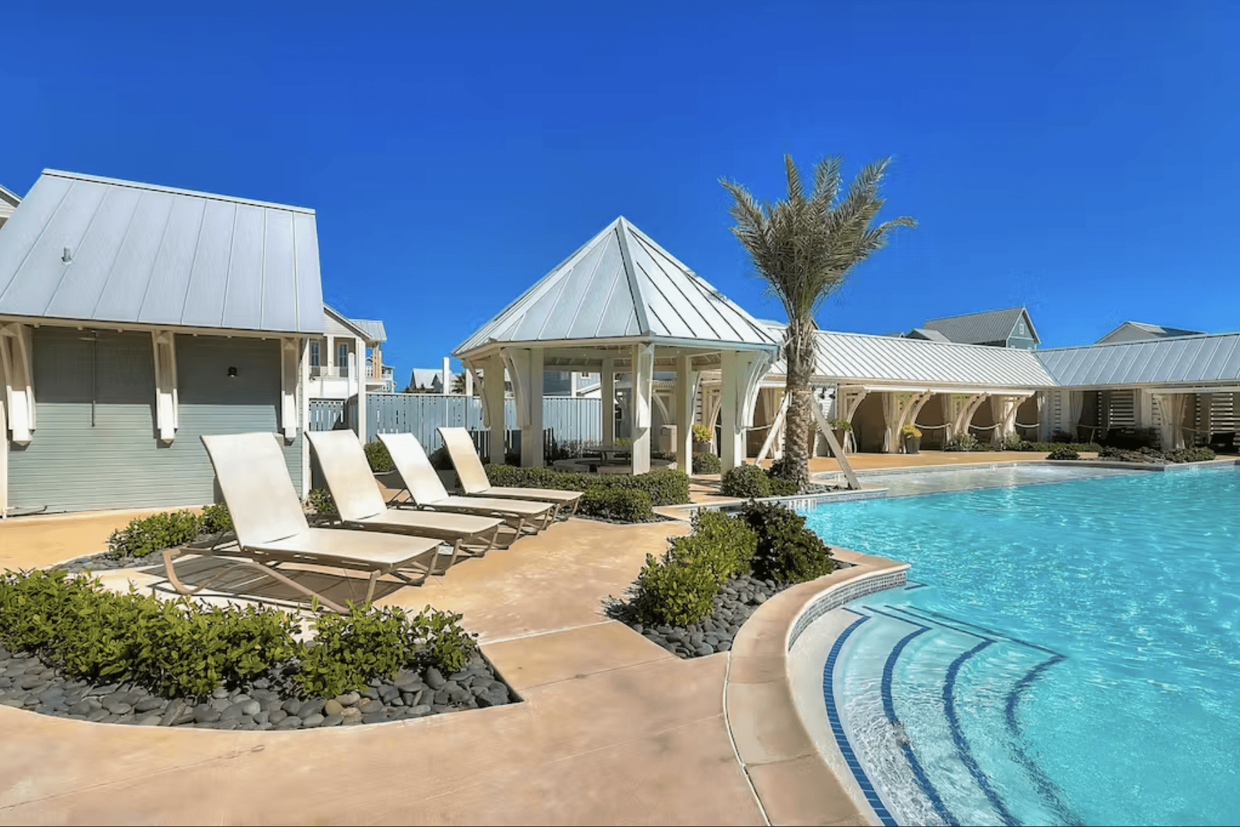 Kahakai Retreat - Image 44