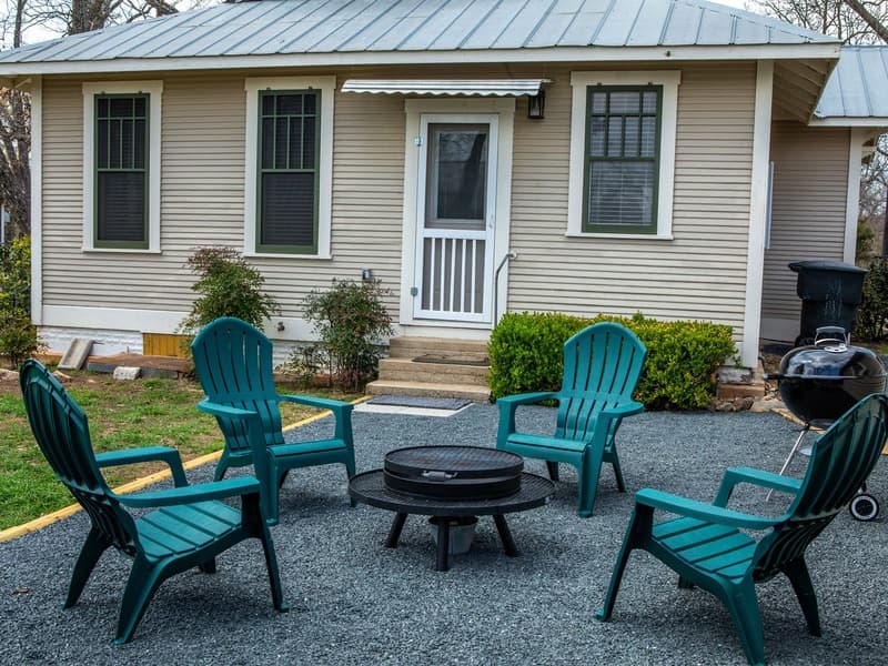 Cora Home #403 - Image 20