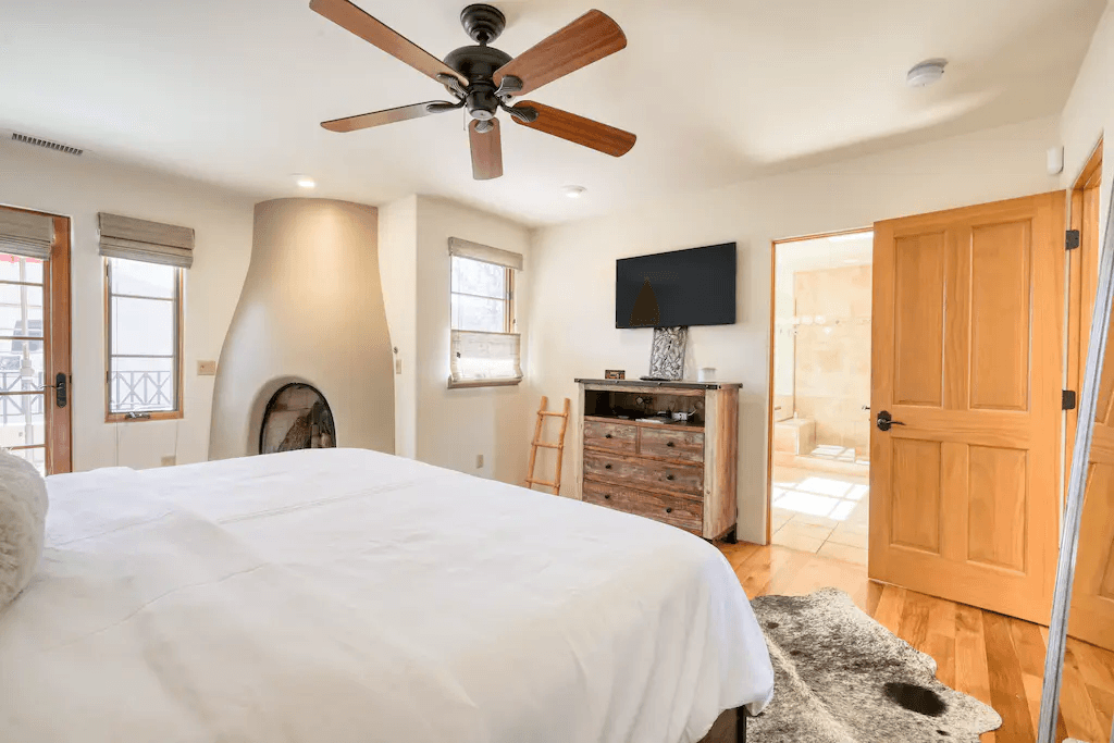 Bijoux Residence - Image 17