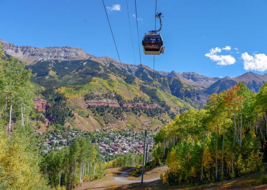 Winterleaf - Image 73