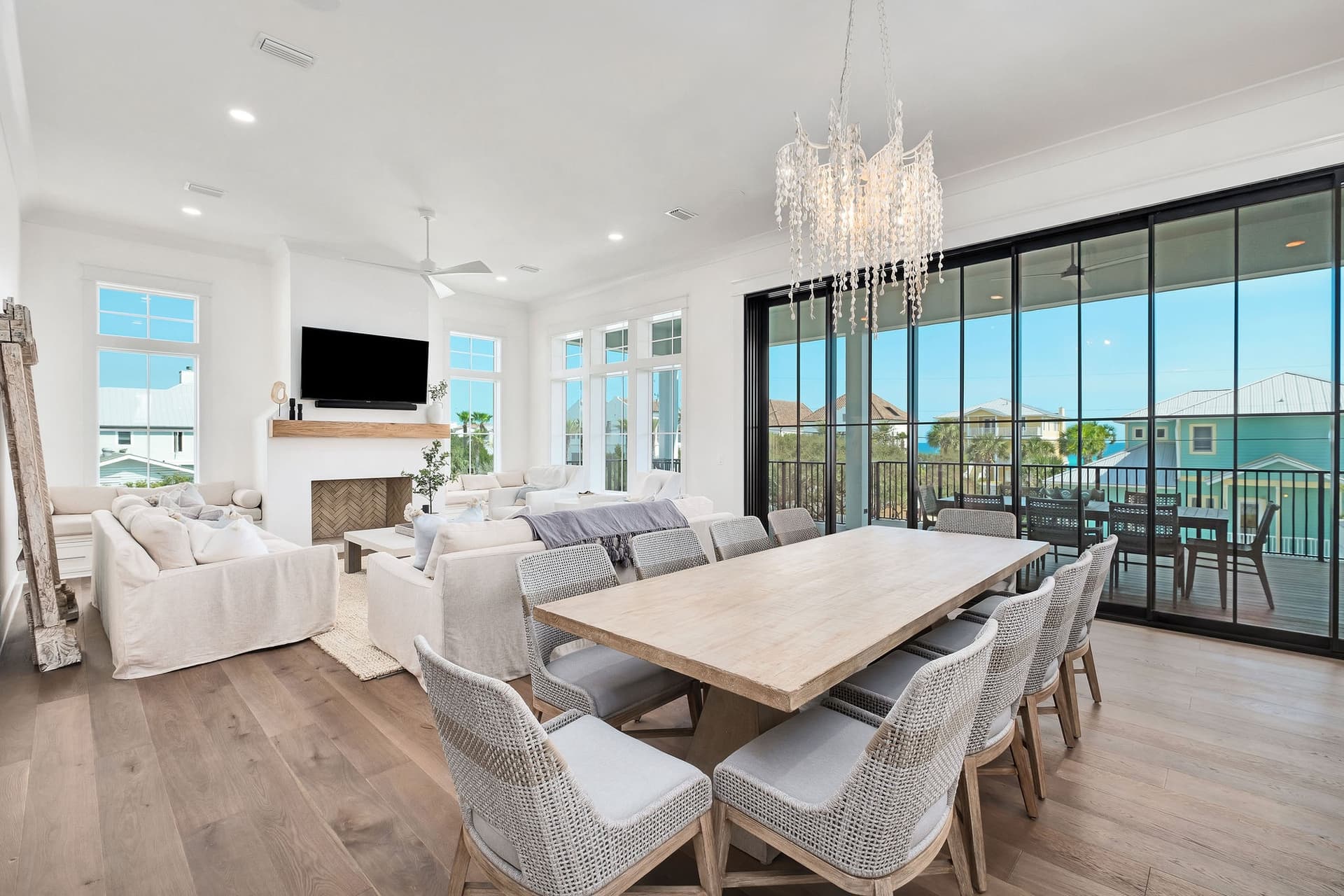 Somewhere With You - Image 24