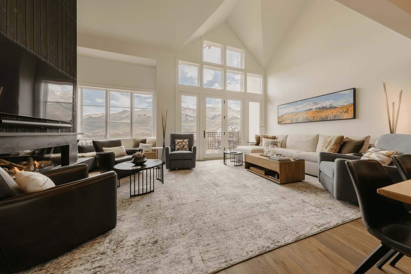 Meadows Crossing at Aspen Ridge - Image 1