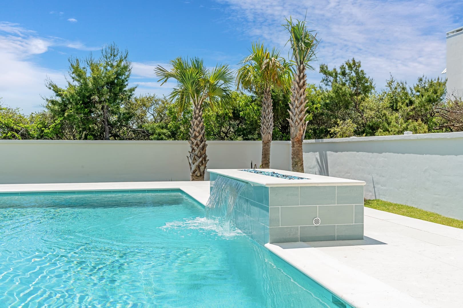 Grand Pearl - Image 26