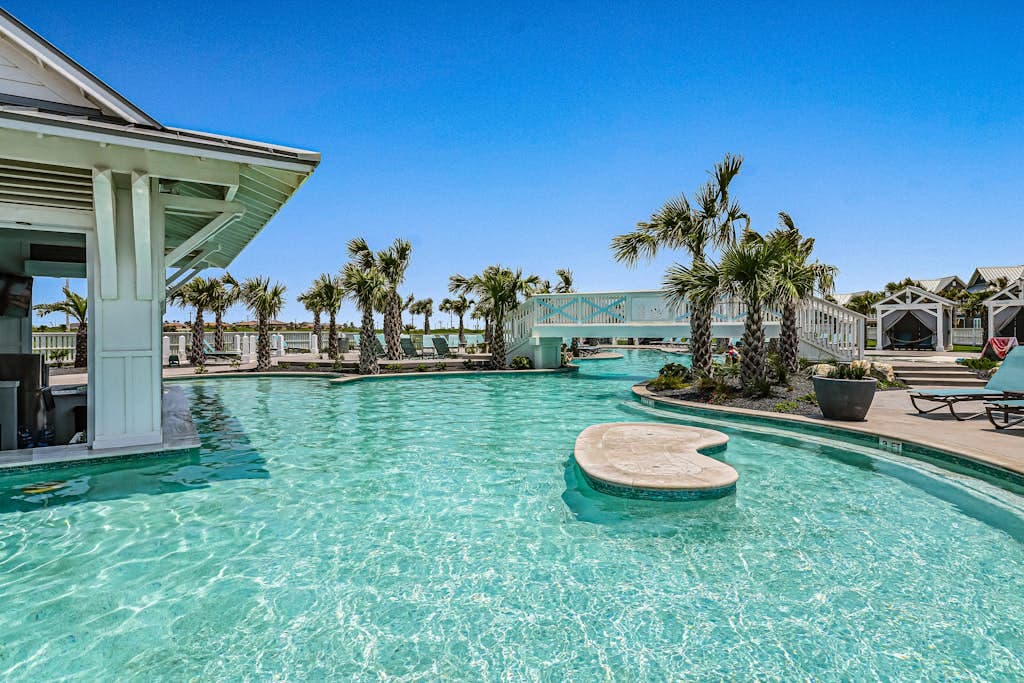 Mermaid's Tail - Image 31