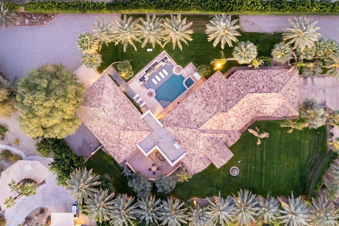 Date Palm Estate - Image 2