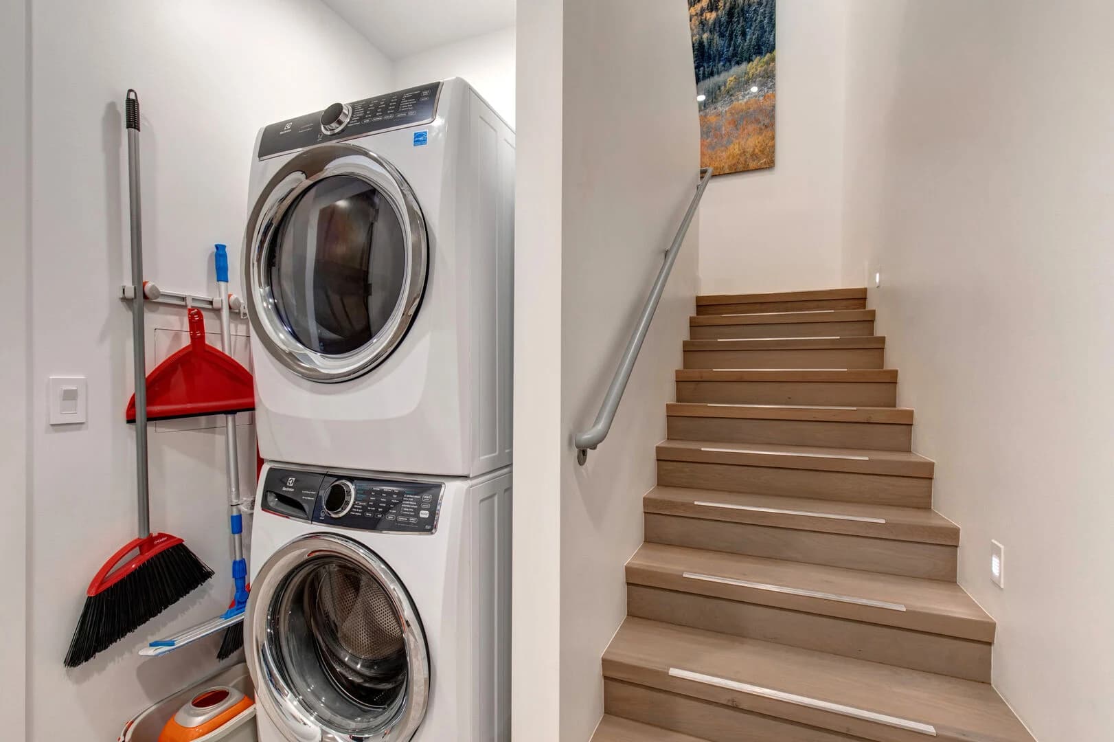 Les Trois Vallees - Image 38