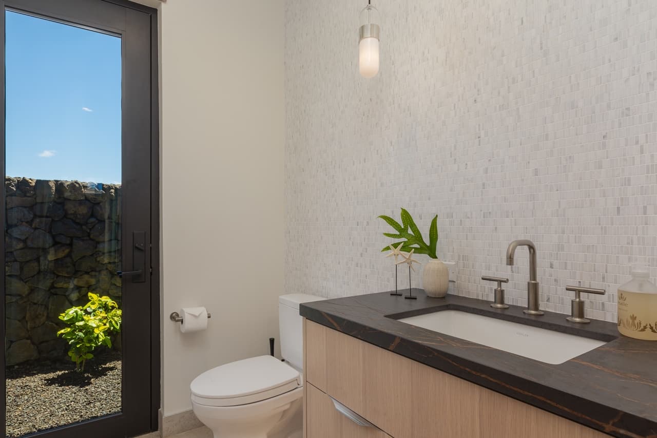 Mauna Lani Lux Golf Estate #4 - Image 40