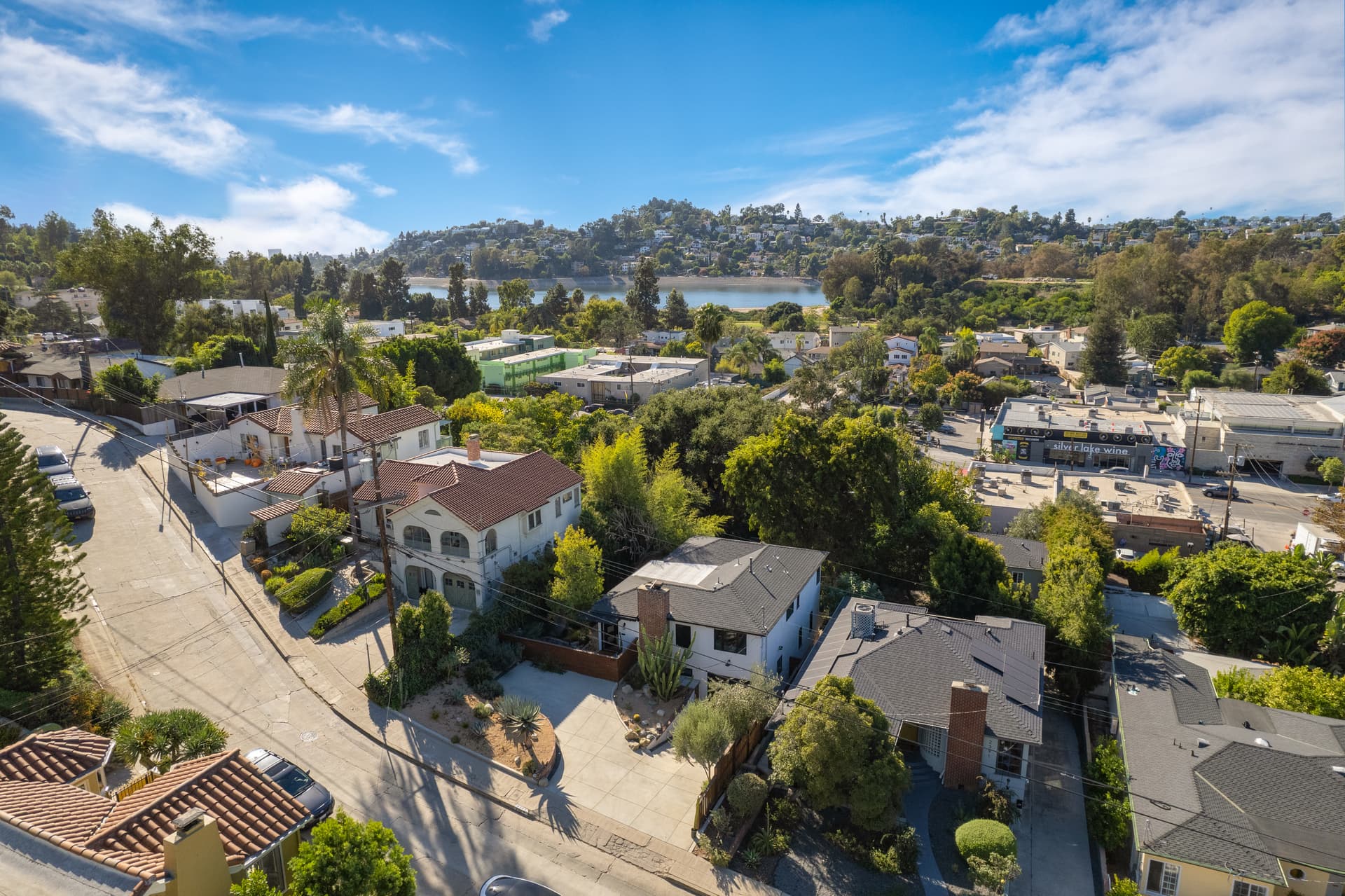 Silver Screen - Image 37