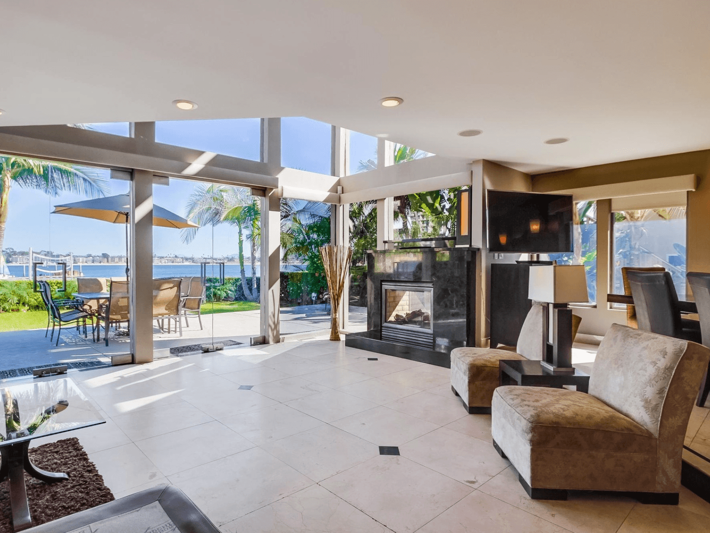 Villa on the Bay 4 - Image 34