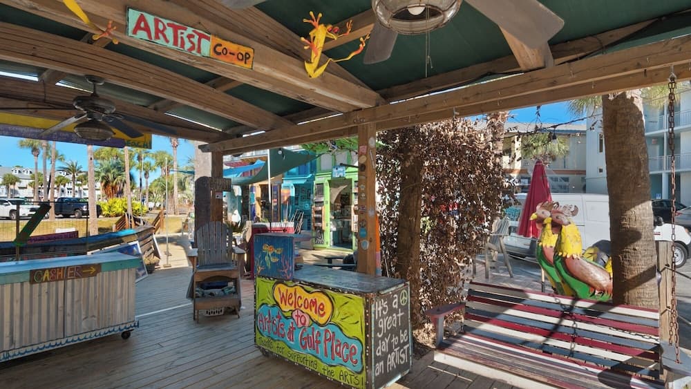 Lynda Lou’s - Image 50