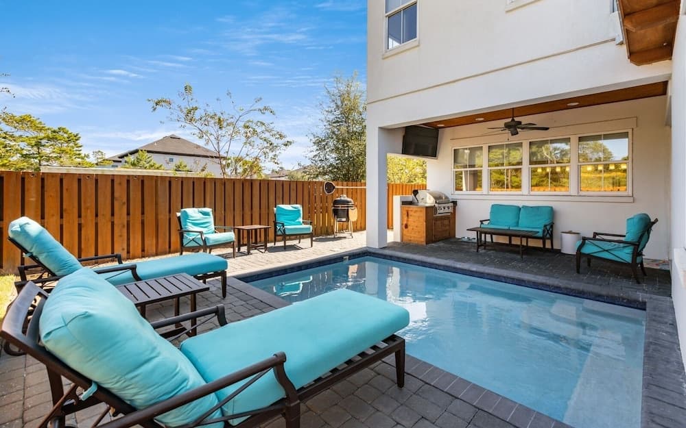 Coastal Cruiser - Image 2