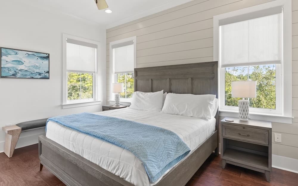 Coastal Cruiser - Image 30