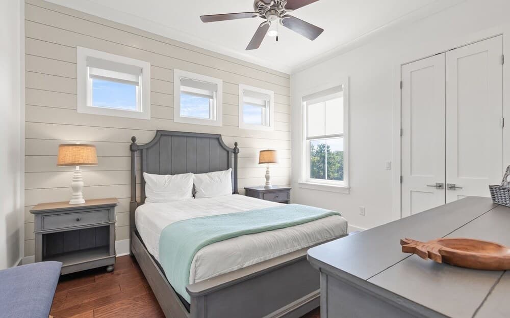 Coastal Cruiser - Image 33