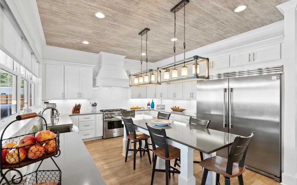 Coastal Cruiser - Image 5