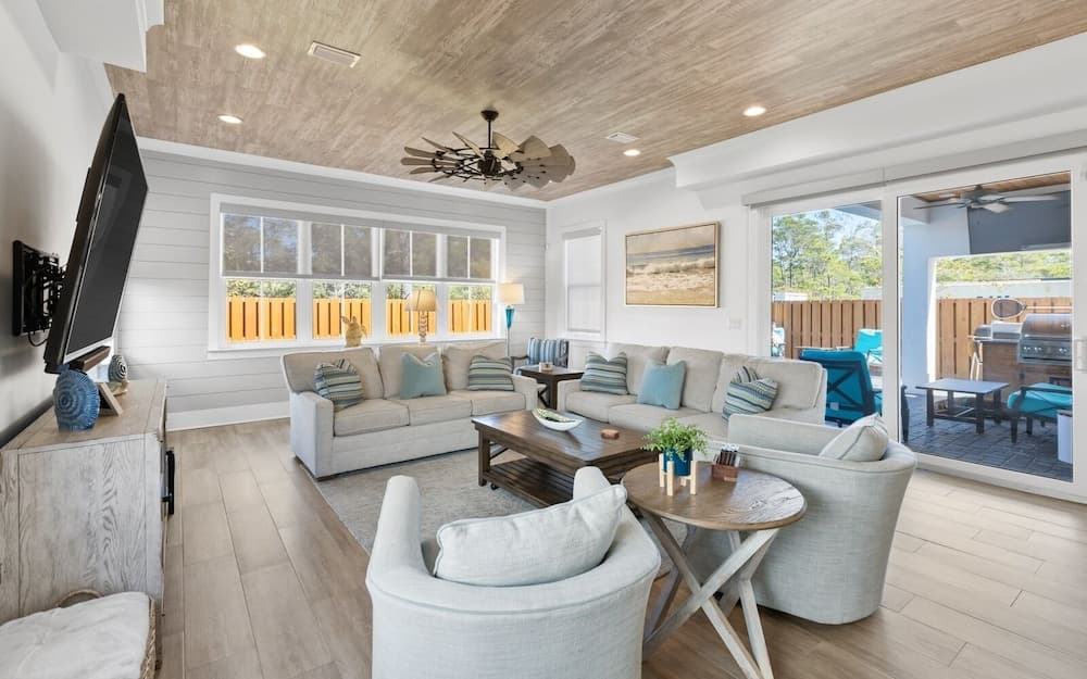 Coastal Cruiser - Image 6