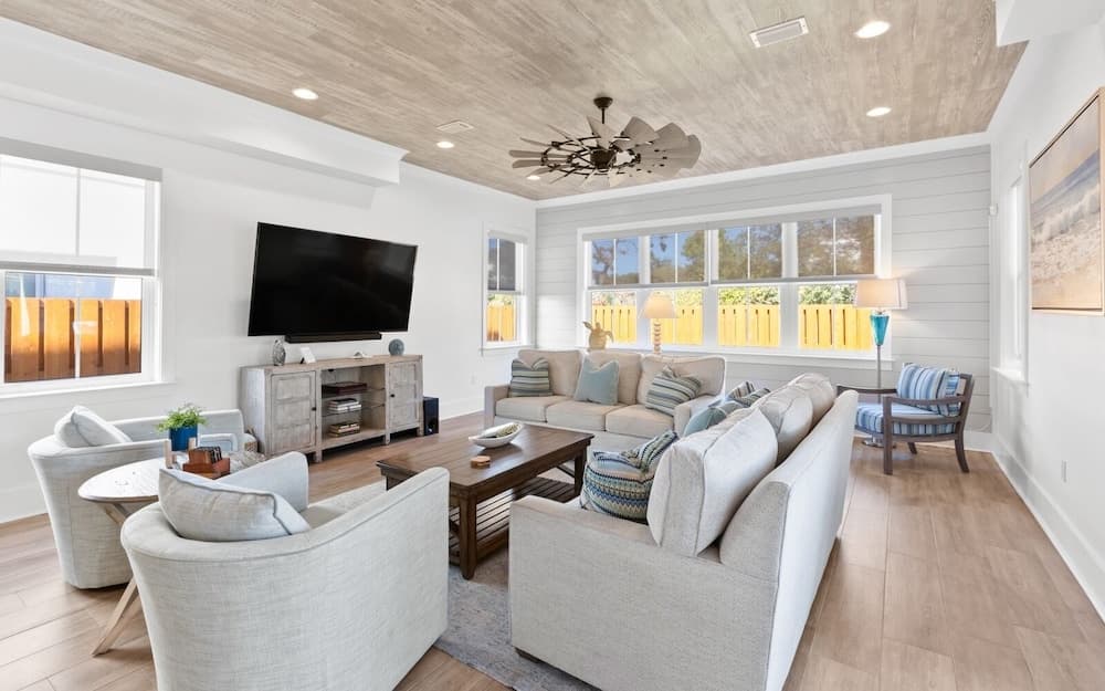 Coastal Cruiser - Image 4