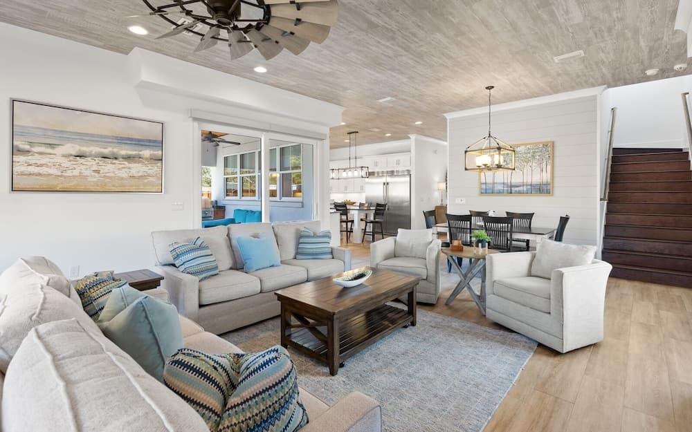 Coastal Cruiser - Image 8