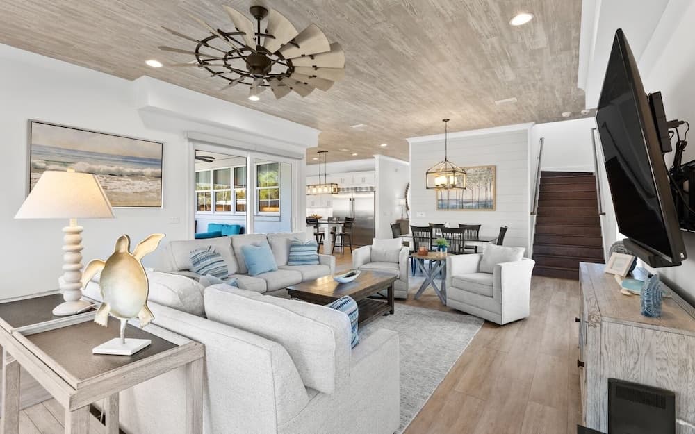 Coastal Cruiser - Image 9