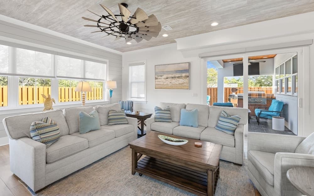 Coastal Cruiser - Image 10